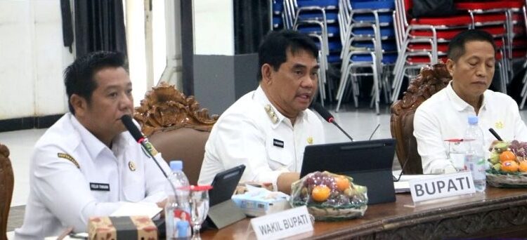 IMG-20251106-WA0005-750x342