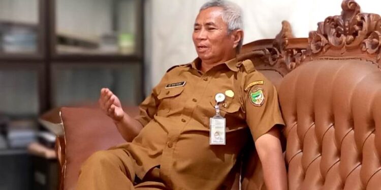 IMG-20251106-WA0006-750x375