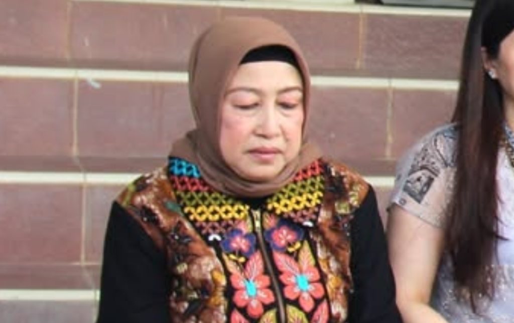 Ir. Hj. Mery Rukaini, M.I.P__2