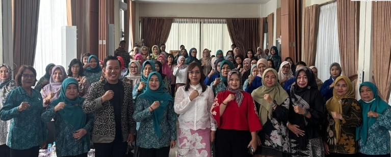 Ketua TP PKK Barut__1