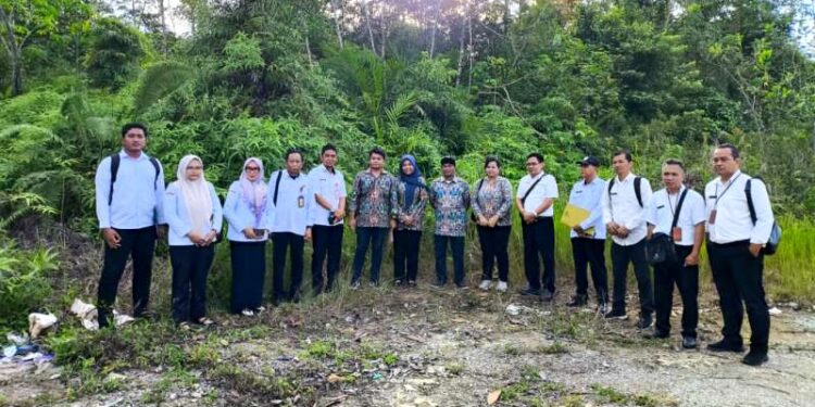 Kntor-Pertanahan-750x375