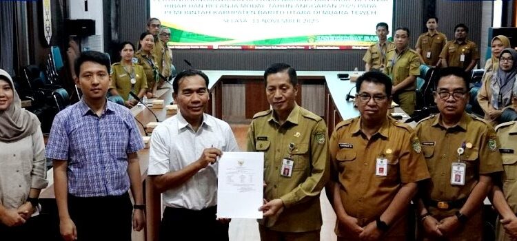 Kunjungan-BPK-750x350