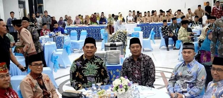 Maalam-Taaruf-750x329