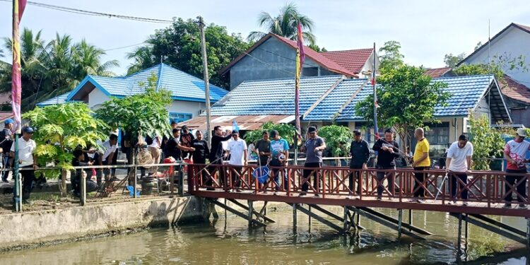 Mancing-bersama-750x375