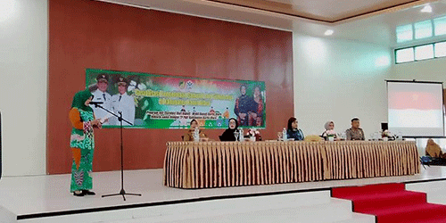 Maya-Savitri-Shalahuddin