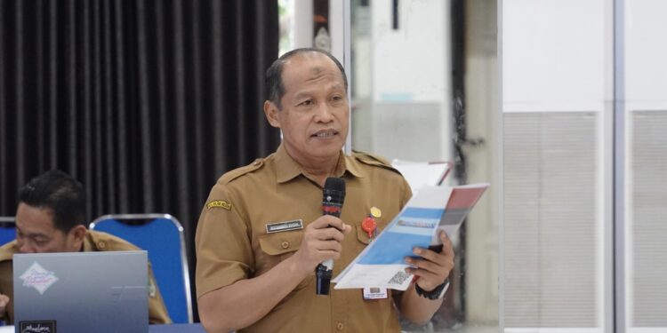 Muara-Tewehh-750x375