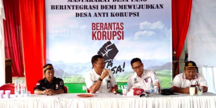 Muara-tewh-pmkab-750x375