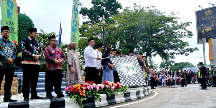 Pawai-Taaruf-750x375