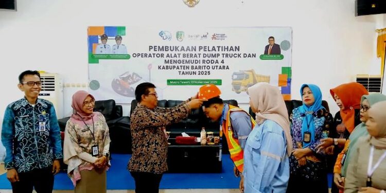 Pelatihan-750x375