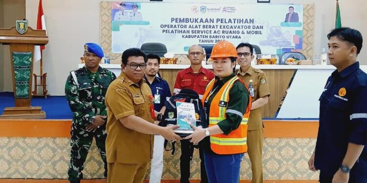 Pelatihan-Eksavatorr-750x375 (1)