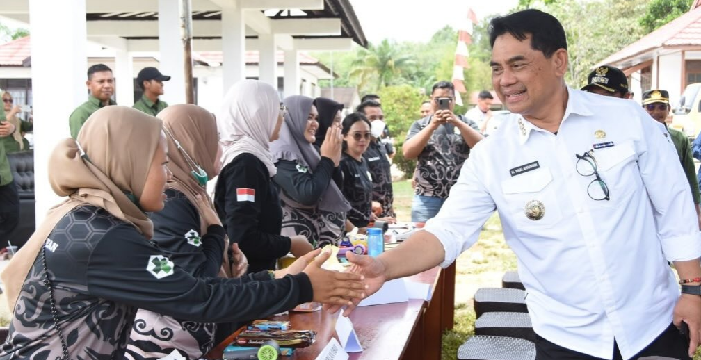 Pentingnya Ketahanan Pangan__1