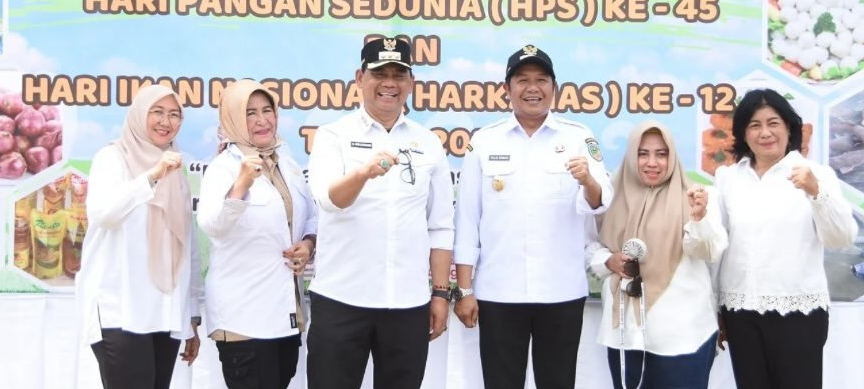 Pentingnya Ketahanan Pangan__5