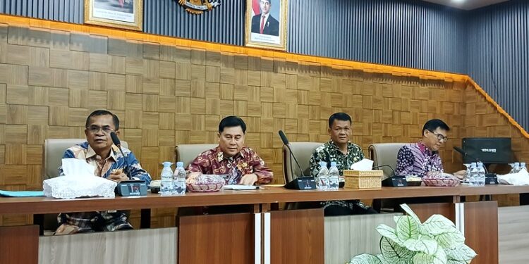 Penyusunan-Dokumen-750x375