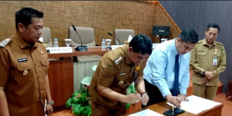 Perkuat-Sinergi-750x375