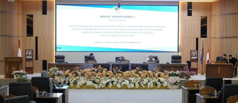 Pidato Pengantar Raperda APBD 2026__2