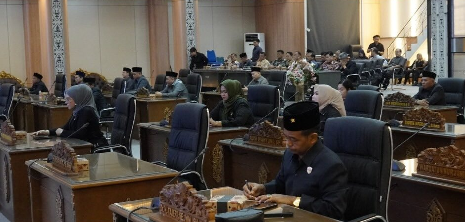 Pidato Pengantar Raperda APBD 2026__4