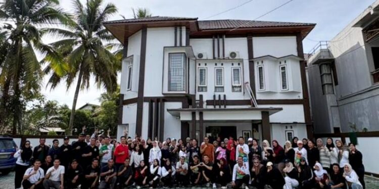 Pmkab-Barutt-750x375