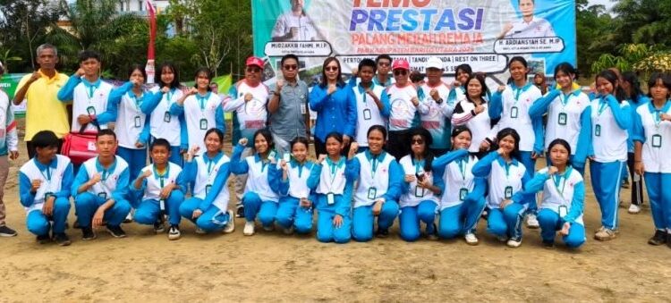 Prestasi-PMR-750x339