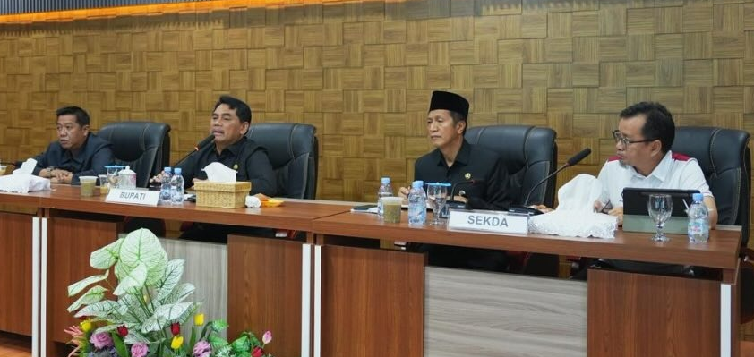 Rapat Lanjutan Persiapan Barito Utara Bersholawat__2