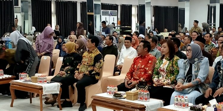 Salahuddin-bupatii--750x375