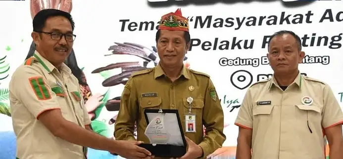 Screenshot_20251001_122834_Facebook