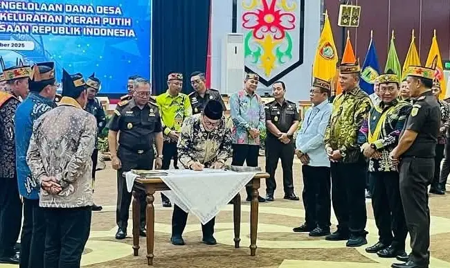 Screenshot_20251001_125911_Facebook