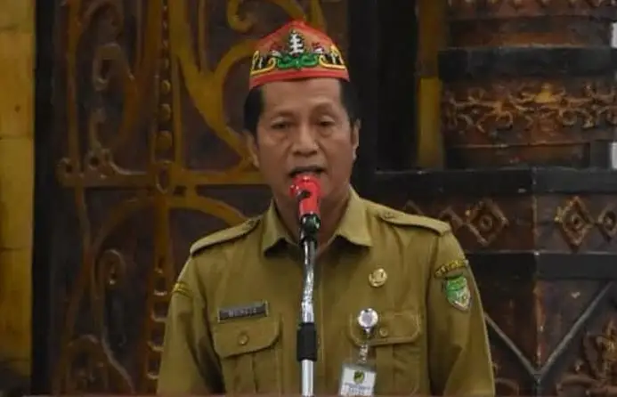 Screenshot_20251002_112950_Facebook