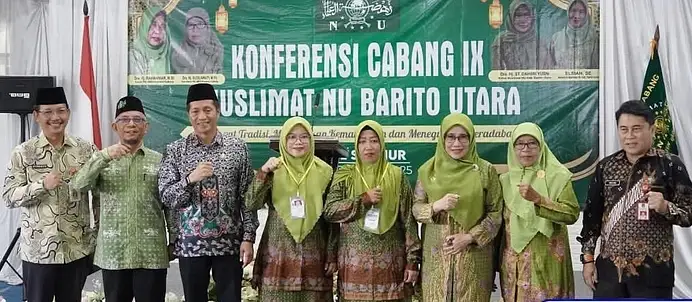 Screenshot_20251003_093947_Facebook