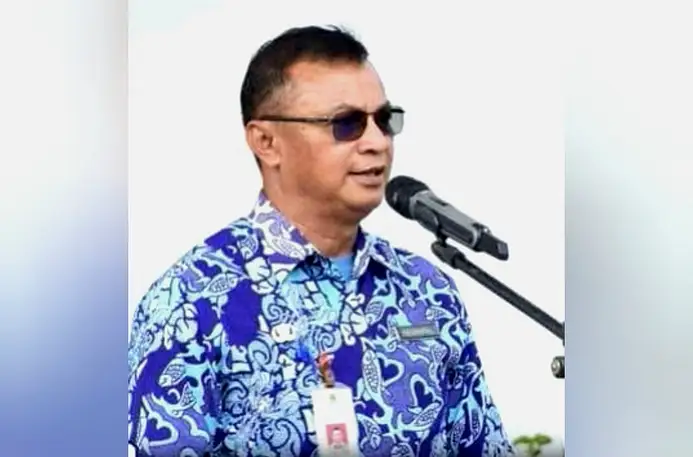 Screenshot_20251004_111116_Video-Maker