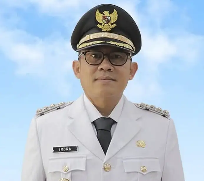 Screenshot_20251006_105329_Facebook