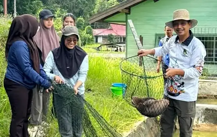 Screenshot_20251006_130845_Opera-Mini