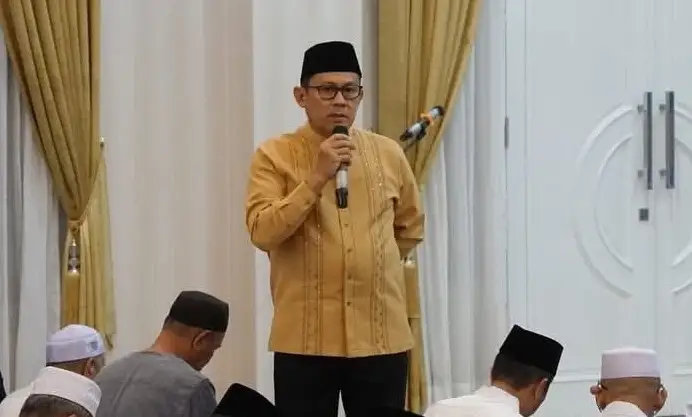 Screenshot_20251008_151826_Facebook