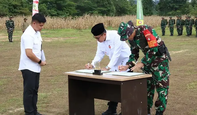 Screenshot_20251008_152722_Instagram