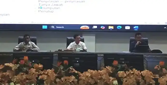 Screenshot_20251014_121548_Opera-Mini