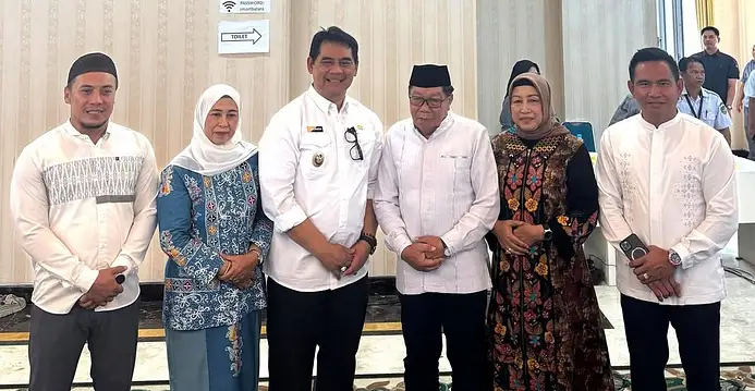 Screenshot_20251016_154524_Instagram