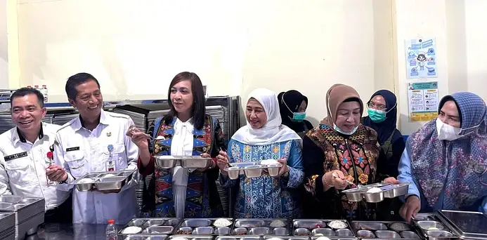 Screenshot_20251016_155741_Instagram