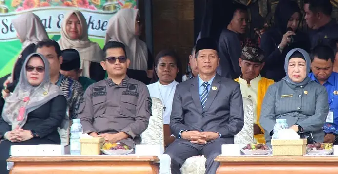 Screenshot_20251017_135918_Instagram