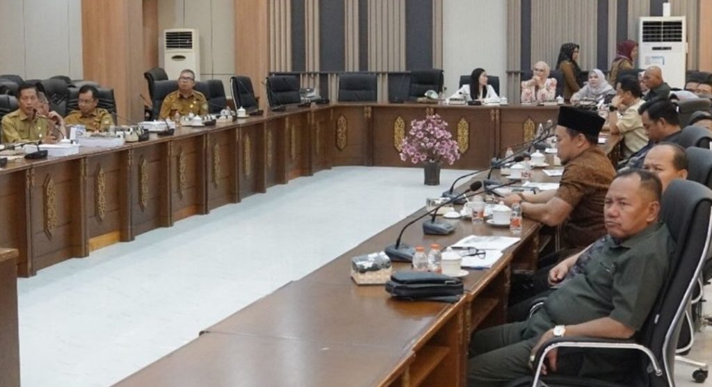 Screenshot_20251112_103748_Instagram