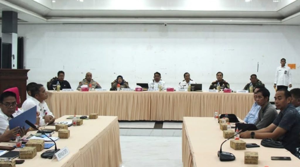 Screenshot_20251114_100025_Instagram