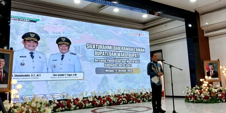 Sekda-Muhliss-750x375