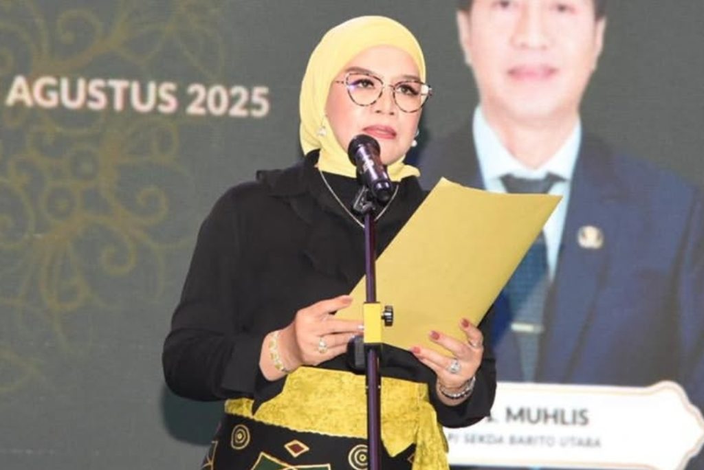 Sri Neni Trianawati__2