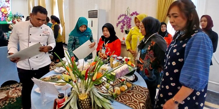 TP-PKK-Teweh-750x375