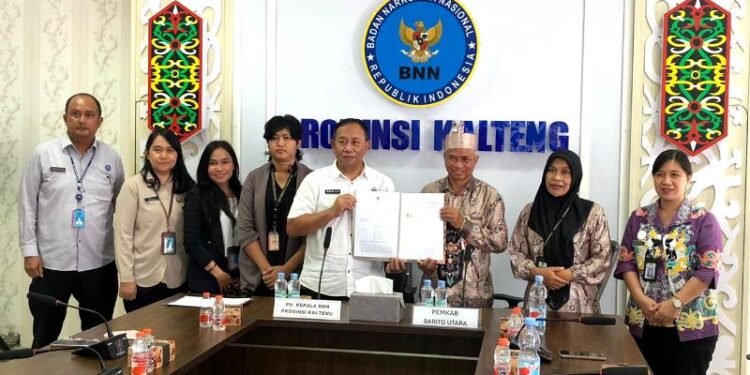 Teken-Mou-di-BNNP-750x375