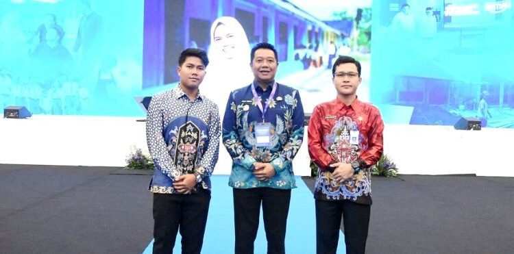 Wabup-Barut-3-750x371