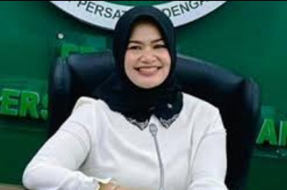 Wardatun Nur Jamilah__1