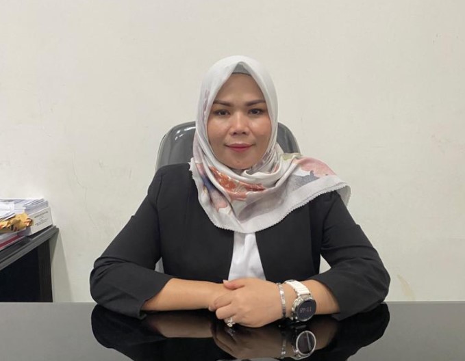 Wardatun Nur Jamilah__3