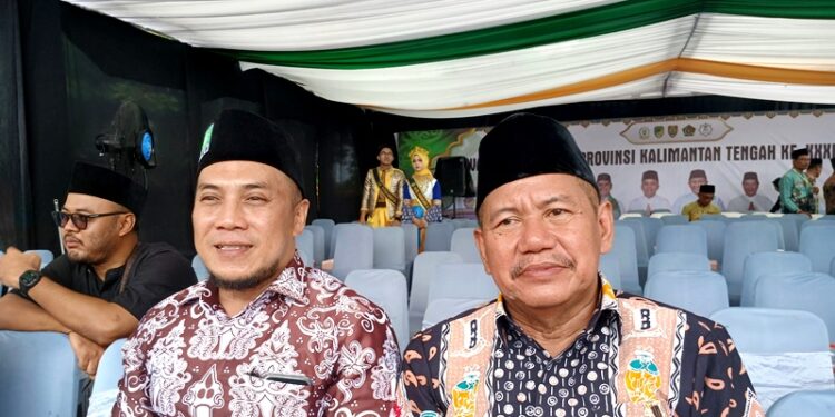 dprd-barut332-750x375