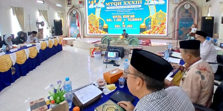 lomba-Hifzil-qurqn-750x375