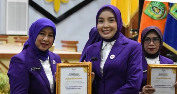 Hj. Maya Savitri Shalahuddin__1