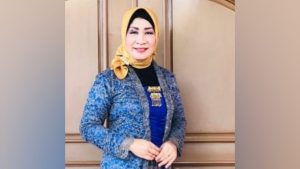 Hj. Nety Herawati__1